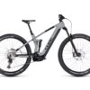 Cube Stereo Hybrid 140 HPC Pro 750 - 29" Carbon Elektro MTB Fully 2023 | Swampgrey´n´black -Angebote Laufrad Fix Store cube stereo hybrid 140 hpc pro 750 29 carbon elektro mtb fully 2023 swampgreynblack xl 001 94024 2200x1760 1280x1280