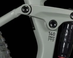 Cube Stereo Hybrid 140 HPC Pro 750 - 29" Carbon Elektro MTB Fully 2023 | Swampgrey´n´black -Angebote Laufrad Fix Store cube stereo hybrid 140 hpc pro 750 29 carbon elektro mtb fully 2023 swampgreynblack xl 005 95017 2200x1760 1280x1280