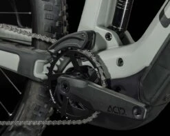 Cube Stereo Hybrid 140 HPC Pro 750 - 29" Carbon Elektro MTB Fully 2023 | Swampgrey´n´black -Angebote Laufrad Fix Store cube stereo hybrid 140 hpc pro 750 29 carbon elektro mtb fully 2023 swampgreynblack xl 006 95018 2200x1760 1280x1280