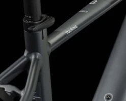 Cube Touring Hybrid ONE 500 - Elektro Trekking Bike 2023 | Grey´n´white -Angebote Laufrad Fix Store cube touring hybrid one 500 elektro trekking bike 2023 greynwhite m 004 98436 2200x1760 1280x1280