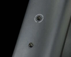 Cube Touring Hybrid ONE 500 - Elektro Trekking Bike 2023 | Grey´n´white -Angebote Laufrad Fix Store cube touring hybrid one 500 elektro trekking bike 2023 greynwhite m 006 98438 2200x1760 1280x1280