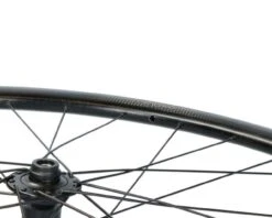 Cube Vorderrad Mit Nabendynamo Für Gravelbikes Disc | Schwarz 13 Cube Vorderrad Mit Nabendynamo Für Gravelbikes Disc | Schwarz -Angebote Laufrad Fix Store cube vorderrad mit nabendynamo fr gravelbikes disc schwarz 004 93622 2200x1760 1280x1280
