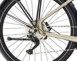 Diamant Zouma Deluxe+ - Tiefeinstieg Elektro City Bike 2022 | Alvitgrau Metallic -Angebote Laufrad Fix Store diamant zouma deluxe tiefeinstieg elektro city bike 2022 alvitgrau metallic l 003 87157 2200x1760 1280x1280 1