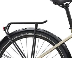 Diamant Zouma Deluxe+ - Trapeze Elektro City Bike 2022 | Alvitgrau Metallic -Angebote Laufrad Fix Store diamant zouma deluxe tiefeinstieg elektro city bike 2022 alvitgrau metallic l 005 87158 2200x1760 1280x1280