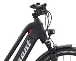 Diamant Zouma Deluxe+ - Tiefeinstieg Elektro City Bike 2022 | Tiefschwarz 10 Diamant Zouma Deluxe+ - Tiefeinstieg Elektro City Bike 2022 | Tiefschwarz -Angebote Laufrad Fix Store diamant zouma deluxe tiefeinstieg elektro city bike 2022 tiefschwarz l 003 87160 2200x1760 1280x1280