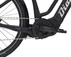 Diamant Zouma Deluxe+ - Tiefeinstieg Elektro City Bike 2022 | Tiefschwarz 11 Diamant Zouma Deluxe+ - Tiefeinstieg Elektro City Bike 2022 | Tiefschwarz -Angebote Laufrad Fix Store diamant zouma deluxe tiefeinstieg elektro city bike 2022 tiefschwarz l 004 87161 2200x1760 1280x1280