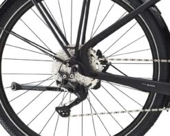 Diamant Zouma Deluxe+ - Tiefeinstieg Elektro City Bike 2022 | Tiefschwarz 12 Diamant Zouma Deluxe+ - Tiefeinstieg Elektro City Bike 2022 | Tiefschwarz -Angebote Laufrad Fix Store diamant zouma deluxe tiefeinstieg elektro city bike 2022 tiefschwarz l 005 87154 2200x1760 1280x1280