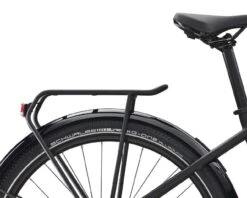 Diamant Zouma Deluxe+ - Tiefeinstieg Elektro City Bike 2022 | Tiefschwarz 13 Diamant Zouma Deluxe+ - Tiefeinstieg Elektro City Bike 2022 | Tiefschwarz -Angebote Laufrad Fix Store diamant zouma deluxe tiefeinstieg elektro city bike 2022 tiefschwarz l 006 87155 2200x1760 1280x1280