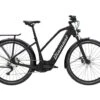 Diamant Zouma Deluxe+ - Trapeze Elektro City Bike 2022 | Tiefschwarz -Angebote Laufrad Fix Store diamant zouma deluxe trapeze elektro city bike 2022 tiefschwarz l 001 87150 2200x1760 1280x1280