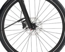 Diamant Zouma Deluxe+ - Trapeze Elektro City Bike 2022 | Tiefschwarz -Angebote Laufrad Fix Store diamant zouma deluxe trapeze elektro city bike 2022 tiefschwarz l 003 87152 2200x1760 1280x1280