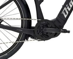 Diamant Zouma Deluxe+ - Trapeze Elektro City Bike 2022 | Tiefschwarz -Angebote Laufrad Fix Store diamant zouma deluxe trapeze elektro city bike 2022 tiefschwarz l 004 87153 2200x1760 1280x1280