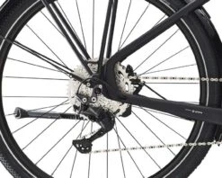 Diamant Zouma Deluxe+ - Trapeze Elektro City Bike 2022 | Tiefschwarz -Angebote Laufrad Fix Store diamant zouma deluxe trapeze elektro city bike 2022 tiefschwarz l 005 87154 2200x1760 1280x1280