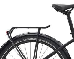 Diamant Zouma Deluxe+ - Trapeze Elektro City Bike 2022 | Tiefschwarz -Angebote Laufrad Fix Store diamant zouma deluxe trapeze elektro city bike 2022 tiefschwarz l 006 87155 2200x1760 1280x1280