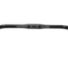 Ergotec Sportbügel Randonneur - Rennradlenker Alu, 31,8mm, 440mm | Schwarz -Angebote Laufrad Fix Store ergotec sportbgel randonneur rennradlenker alu 318mm 440mm schwarz 94213 2200x1760 1280x1280