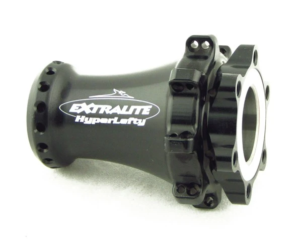 Extralite Leftynabe HyperLefty 4 Extralite Leftynabe HyperLefty – Bild 2