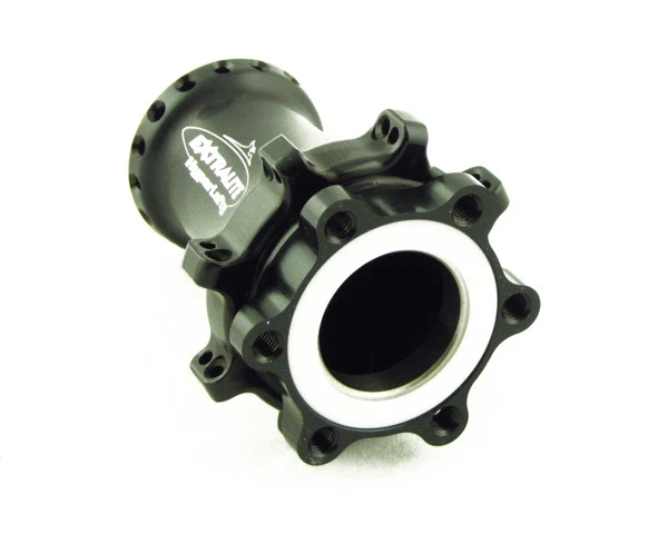 Extralite Leftynabe HyperLefty 5 Extralite Leftynabe HyperLefty – Bild 3