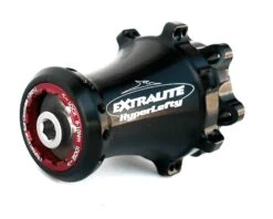 Extralite Leftynabe HyperLefty 9 Extralite Leftynabe HyperLefty -Angebote Laufrad Fix Store extralite leftynabe hyperlefty 004 3706 600x480 1280x1280