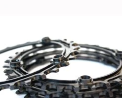 Extralite OctaOne MTB-Kettenblatt 9-/10-/11-fach 104 Mm Lockkreis | Schwarz 12 Extralite OctaOne MTB-Kettenblatt 9-/10-/11-fach 104 Mm Lockkreis | Schwarz -Angebote Laufrad Fix Store extralite octaone mtb kettenblatt 9 10 11 fach 104 mm lockkreis schwarz 004 22766 2200x1760 1280x1280