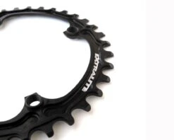 Extralite OctaOne MTB-Kettenblatt 9-/10-/11-fach 104 Mm Lockkreis | Schwarz 16 Extralite OctaOne MTB-Kettenblatt 9-/10-/11-fach 104 Mm Lockkreis | Schwarz -Angebote Laufrad Fix Store extralite octaone mtb kettenblatt 9 10 11 fach 104 mm lockkreis schwarz 008 22770 2200x1760 1280x1280