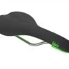Fabric Scoop Flat Elite Fahrrad-Sattel | Black-green -Angebote Laufrad Fix Store fabric scoop flat elite fahrrad sattel black green 001 23068 2200x1760 1280x1280