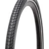 Maxxis MetroPass City / Trekking-Reifen 27.5x2.00 Zoll ECE-R75 2-ply Drahtreifen | Schwarz 1 Maxxis MetroPass City / Trekking-Reifen 27.5x2.00 Zoll ECE-R75 2-ply Drahtreifen | Schwarz -Angebote Laufrad Fix Store maxxis metropass city trekking reifen 275x200 zoll ece r75 2 ply drahtreifen schwarz 94219 2200x1760 1280x1280