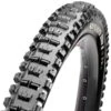 Maxxis Minion DHR II Freeride-Reifen 27.5 X 2.40 Zoll WT TLR 3C MaxxTerra EXO Faltreifen | Schwarz 1 Maxxis Minion DHR II Freeride-Reifen 27.5 X 2.40 Zoll WT TLR 3C MaxxTerra EXO Faltreifen | Schwarz -Angebote Laufrad Fix Store maxxis minion dhr ii freeride reifen 275 x 240 zoll wt tlr 3c maxxterra exo faltreifen schwarz 93203 2200x1760 1280x1280