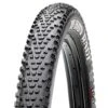 Maxxis Rekon Race TLR MTB-Reifen 29 Zoll EXO Dual Faltbar | Schwarz 1 Maxxis Rekon Race TLR MTB-Reifen 29 Zoll EXO Dual Faltbar | Schwarz -Angebote Laufrad Fix Store maxxis rekon race tlr mtb reifen 29 zoll exo dual faltbar schwarz 29x235 zoll 93199 2200x1760 1280x1280