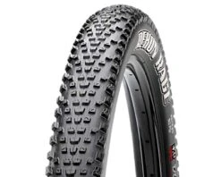 Maxxis Rekon Race TLR MTB-Reifen 29 Zoll EXO Dual Faltbar | Schwarz