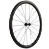 Newmen Carbon Hinterrad Advanced SL R.38 Streem 622 12x142 SP CL 24h SH -Angebote Laufrad Fix Store newmen carbon hinterrad advanced sl r38 streem 622 12x142 sp cl 24h sh 001 97466 2200x1760 1280x1280