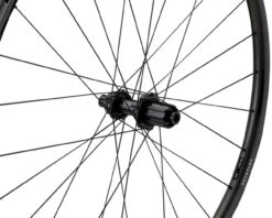 Newmen Carbon Laufrad Advanced SL X.R.25 622 12x142 SP CL 28h XDR Fade -Angebote Laufrad Fix Store newmen carbon laufrad advanced sl xr25 622 12x142 sp cl 28h xdr fade 003 80105 2200x1760 1280x1280