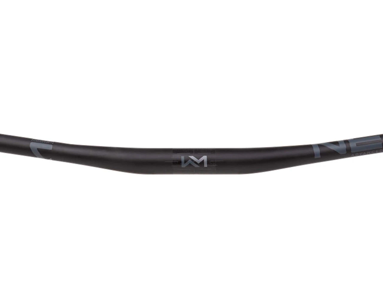 Newmen Carbon Lenker Advanced 318.10 760mm 5 Newmen Carbon Lenker Advanced 318.10 760mm – Bild 3
