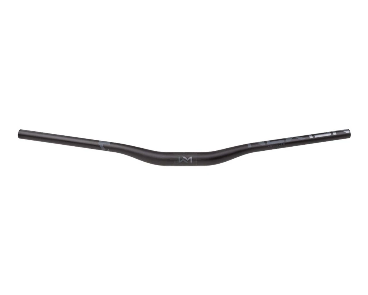 Newmen Carbon Lenker Advanced 318.25 760mm 3 Newmen Carbon Lenker Advanced 318.25 760mm