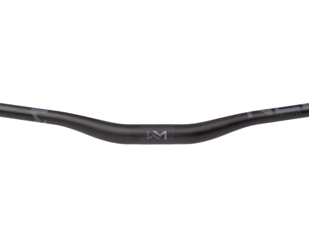 Newmen Carbon Lenker Advanced 318.25 760mm 5 Newmen Carbon Lenker Advanced 318.25 760mm – Bild 3