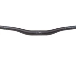 Newmen Carbon Lenker Advanced 318.25 800mm -Angebote Laufrad Fix Store newmen carbon lenker advanced 31825 800mm 003 81982 2200x1760 1280x1280
