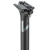 Newmen Carbon Sattelstütze Advanced -Angebote Laufrad Fix Store newmen carbon sattelsttze advanced 316 x 430 mm 002 49680 2200x1760 1280x1280