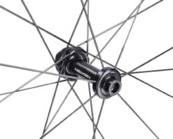 Newmen Carbon Vorderrad Advanced SL R.38 Streem 622 12x100 SP CL 21h -Angebote Laufrad Fix Store newmen carbon vorderrad advanced sl r38 streem 622 12x100 sp cl 21h 003 97478 2200x1760 1280x1280