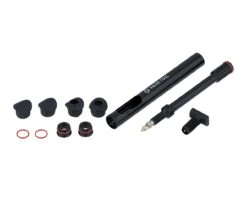 Newmen Carbon Vorderrad Advanced SL R.38 Streem 622 12x100 SP CL 21h -Angebote Laufrad Fix Store newmen carbon vorderrad advanced sl r38 streem 622 12x100 sp cl 21h 004 97479 2200x1760 1280x1280