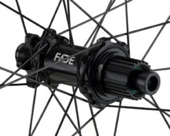 Newmen Laufrad Evolution SL A.30 29 Zoll 12x148 Straight Pull 6Bolt 28h XD Fade | Black -Angebote Laufrad Fix Store newmen laufrad evolution sl a30 29 zoll 12x148 straight pull 6bolt 28h xd fade black 003 81944 2200x1760 1280x1280