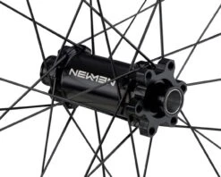 Newmen Laufrad Evolution SL X.A.25 29 Zoll 15x110 Straight Pull 6Bolt 28h Fade | Black -Angebote Laufrad Fix Store newmen laufrad evolution sl xa25 29 zoll 15x110 straight pull 6bolt 28h fade black 003 81948 2200x1760 1280x1280