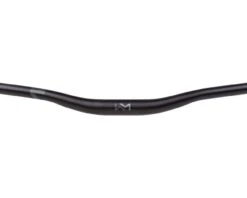 Newmen Lenker Evolution SL 318.25 760mm 7 Newmen Lenker Evolution SL 318.25 760mm -Angebote Laufrad Fix Store newmen lenker evolution sl 31825 760mm 003 81968 2200x1760 1280x1280