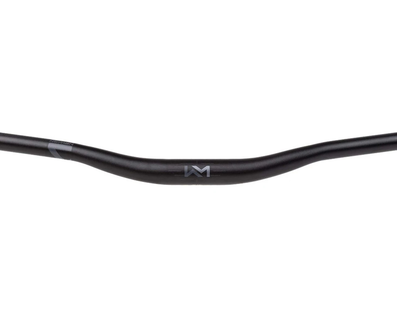 Newmen Lenker Evolution SL 318.25 760mm 5 Newmen Lenker Evolution SL 318.25 760mm – Bild 3