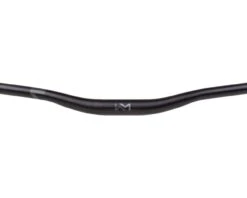 Newmen Lenker Evolution SL 318.25 800mm -Angebote Laufrad Fix Store newmen lenker evolution sl 31825 800mm 003 81962 2200x1760 1280x1280