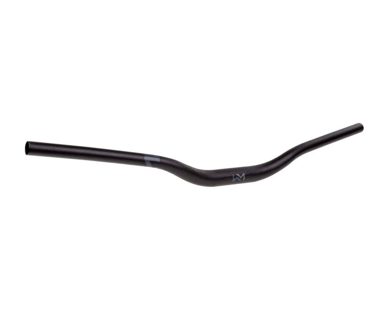 Newmen Lenker Evolution SL 318.40 800mm 4 Newmen Lenker Evolution SL 318.40 800mm – Bild 2