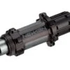 Newmen Nabe MTB Rear Fade 12x148 Straight Pull CL MicroSpline 28h Boxed -Angebote Laufrad Fix Store newmen nabe road rear 12x142 straight pull cl sl 24h boxed 001 49943 2200x1760 1280x1280