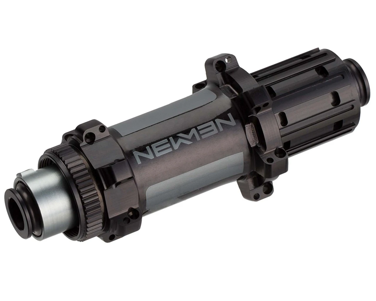 Newmen Nabe MTB Rear Fade 12x148 Straight Pull CL MicroSpline 28h Boxed 3 Newmen Nabe MTB Rear Fade 12x148 Straight Pull CL MicroSpline 28h Boxed