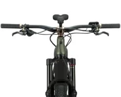 Ns-bikes NS Bikes E-Fine 1 170 Shimano EP8/630Wh - Elektro MTB-Fully 2022 | Black-green 16 Ns-bikes NS Bikes E-Fine 1 170 Shimano EP8/630Wh - Elektro MTB-Fully 2022 | Black-green -Angebote Laufrad Fix Store ns bikes e fine 1 170 shimano ep8630wh elektro mtb fully 2022 black green l 004 91400 2200x1760 1280x1280