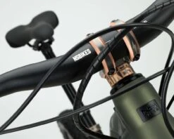 Ns-bikes NS Bikes E-Fine 1 170 Shimano EP8/630Wh - Elektro MTB-Fully 2022 | Black-green 17 Ns-bikes NS Bikes E-Fine 1 170 Shimano EP8/630Wh - Elektro MTB-Fully 2022 | Black-green -Angebote Laufrad Fix Store ns bikes e fine 1 170 shimano ep8630wh elektro mtb fully 2022 black green l 005 91401 2200x1760 1280x1280