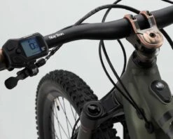 Ns-bikes NS Bikes E-Fine 1 170 Shimano EP8/630Wh - Elektro MTB-Fully 2022 | Black-green 18 Ns-bikes NS Bikes E-Fine 1 170 Shimano EP8/630Wh - Elektro MTB-Fully 2022 | Black-green -Angebote Laufrad Fix Store ns bikes e fine 1 170 shimano ep8630wh elektro mtb fully 2022 black green l 006 91402 2200x1760 1280x1280