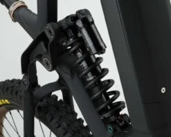 Ns-bikes NS Bikes E-Fine 1 170 Shimano EP8/630Wh - Elektro MTB-Fully 2022 | Black-green 21 Ns-bikes NS Bikes E-Fine 1 170 Shimano EP8/630Wh - Elektro MTB-Fully 2022 | Black-green -Angebote Laufrad Fix Store ns bikes e fine 1 170 shimano ep8630wh elektro mtb fully 2022 black green l 009 91405 2200x1760 1280x1280