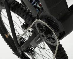 Ns-bikes NS Bikes E-Fine 2 160 Shimano E7000 - Elektro MTB-Fully 2022 | Black 18 Ns-bikes NS Bikes E-Fine 2 160 Shimano E7000 - Elektro MTB-Fully 2022 | Black -Angebote Laufrad Fix Store ns bikes e fine 2 160 shimano e7000 elektro mtb fully 2022 black s 007 89739 2200x1760 1280x1280